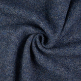 Wollwalk - Walkloden Emma melange